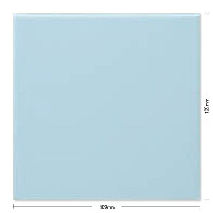 �����p�ǃ^�C��(1��) �u���C�g36 36�p�� 109�p�� �T�u���N�^�C�� �����p ������ DIY / KY�^�C��