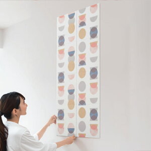 LIXIL INAX / GRJbgvX S ȒPDIY }Olbg{H GRJbgZt TCY2 9090Zbg/1260Zbg ECSF-9090S/03 ECSF-1260S/03 ECSF-9090M/03 ECSF-1260M/03  ͗lւ