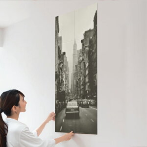 LIXIL INAX / GRJbgvX S ȒPDIY }Olbg{H GRJbgZt TCY2 9090Zbg/1260Zbg ECSF-9090S/101 ECSF-1260S/101 ECSF-9090M/101 ECSF-1260M/101  ͗lւ