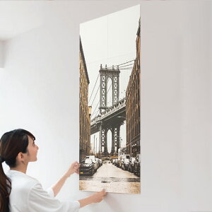 LIXIL INAX / GRJbgvX S ȒPDIY }Olbg{H GRJbgZt TCY2 9090Zbg/1260Zbg ECSF-9090S/107 ECSF-1260S/107 ECSF-9090M/107 ECSF-1260M/107  ͗lւ