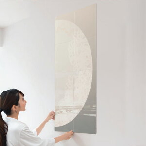 LIXIL INAX / GRJbgvX S ȒPDIY }Olbg{H GRJbgZt TCY2 9090Zbg/1260Zbg ECSF-9090S/11 ECSF-1260S/11 ECSF-9090M/11 ECSF-1260M/11  ͗lւ