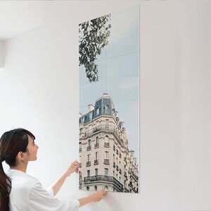 LIXIL INAX / GRJbgvX S ȒPDIY }Olbg{H GRJbgZt TCY2 9090Zbg/1260Zbg ECSF-9090S/110 ECSF-1260S/110 ECSF-9090M/110 ECSF-1260M/110  ͗lւ