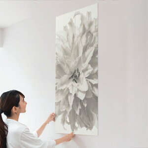 LIXIL INAX / GRJbgvX S ȒPDIY }Olbg{H GRJbgZt TCY2 9090Zbg/1260Zbg ECSF-9090S/14 ECSF-1260S/14 ECSF-9090M/14 ECSF-1260M/14  ͗lւ