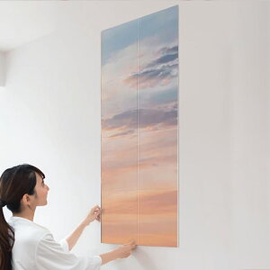 LIXIL INAX / GRJbgvX S ȒPDIY }Olbg{H GRJbgZt TCY2 9090Zbg/1260Zbg ECSF-9090S/201 ECSF-1260S/201 ECSF-9090M/201 ECSF-1260M/201  ͗lւ