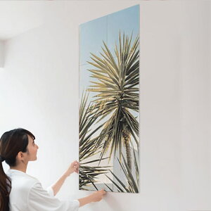 LIXIL INAX / GRJbgvX S ȒPDIY }Olbg{H GRJbgZt TCY2 9090Zbg/1260Zbg ECSF-9090S/302 ECSF-1260S/302 ECSF-9090M/302 ECSF-1260M/302  ͗lւ