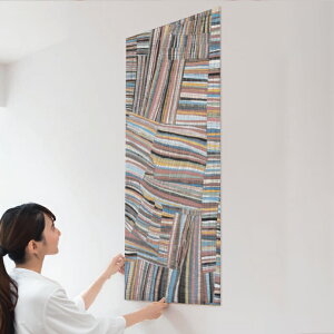 LIXIL INAX / GRJbgvX S ȒPDIY }Olbg{H GRJbgZt TCY2 9090Zbg/1260Zbg ECSF-9090S/50 ECSF-1260S/50 ECSF-9090M/50 ECSF-1260M/50  ͗lւ