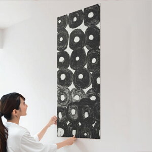 LIXIL INAX / GRJbgvX S ȒPDIY }Olbg{H GRJbgZt TCY2 9090Zbg/1260Zbg ECSF-9090S/55 ECSF-1260S/55 ECSF-9090M/55 ECSF-1260M/55  ͗lւ