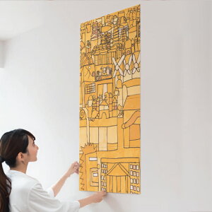 LIXIL INAX / GRJbgvX S ȒPDIY }Olbg{H GRJbgZt TCY2 9090Zbg/1260Zbg ECSF-9090S/57 ECSF-1260S/57 ECSF-9090M/57 ECSF-1260M/57  ͗lւ