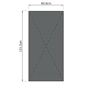 LIXIL INAX / GRJbgvX Zbg S ȒPDIY }Olbg{H GRJbgZt S31 TCY2 9090Zbg/1260Zbg ECSF-9090S ECSF-1260S  ͗lւ