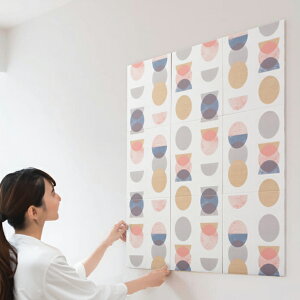 LIXIL INAX / GRJbgvX S ȒPDIY }Olbg{H GRJbgZt TCY2 9090Zbg/1260Zbg ECSF-9090S/03 ECSF-1260S/03 ECSF-9090M/03 ECSF-1260M/03  ͗lւ