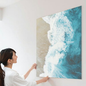 LIXIL INAX / GRJbgvX S ȒPDIY }Olbg{H GRJbgZt TCY2 9090Zbg/1260Zbg ECSF-9090S/108 ECSF-1260S/108 ECSF-9090M/108 ECSF-1260M/108  ͗lւ