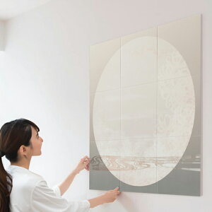 LIXIL INAX / GRJbgvX S ȒPDIY }Olbg{H GRJbgZt TCY2 9090Zbg/1260Zbg ECSF-9090S/11 ECSF-1260S/11 ECSF-9090M/11 ECSF-1260M/11  ͗lւ