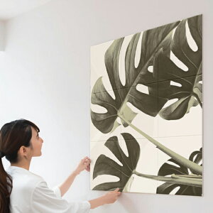 LIXIL INAX / GRJbgvX S ȒPDIY }Olbg{H GRJbgZt TCY2 9090Zbg/1260Zbg ECSF-9090S/113 ECSF-1260S/113 ECSF-9090M/113 ECSF-1260M/113  ͗lւ