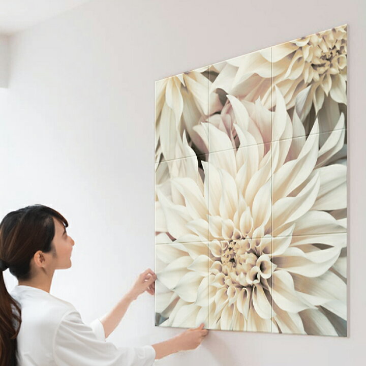 9090_114.jpg?fitin=720:720
