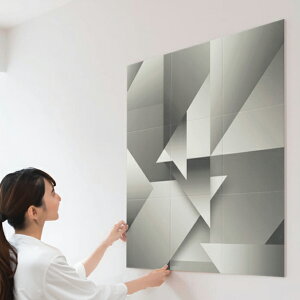 LIXIL INAX / GRJbgvX S ȒPDIY }Olbg{H GRJbgZt TCY2 9090Zbg/1260Zbg ECSF-9090S/13 ECSF-1260S/13 ECSF-9090M/13 ECSF-1260M/13  ͗lւ