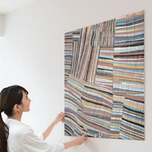 LIXIL INAX / GRJbgvX S ȒPDIY }Olbg{H GRJbgZt TCY2 9090Zbg/1260Zbg ECSF-9090S/50 ECSF-1260S/50 ECSF-9090M/50 ECSF-1260M/50  ͗lւ