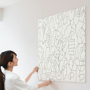 LIXIL INAX / �G�R�J���b�g�v���X ���S�� �ȒPDIY �}�O�l�b�g�{�H �G�R�J���b�g�Z���t �T�C�Y2��� 9090�Z�b�g/1260�Z�b�g ECSF-9090S/51 ECSF-1260S/51 ECSF-9090M/51 ECSF-1260M/51 ������� �͗l�ւ�