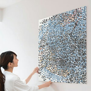 LIXIL INAX / GRJbgvX S ȒPDIY }Olbg{H GRJbgZt TCY2 9090Zbg/1260Zbg ECSF-9090S/52 ECSF-1260S/52 ECSF-9090M/52 ECSF-1260M/52  ͗lւ