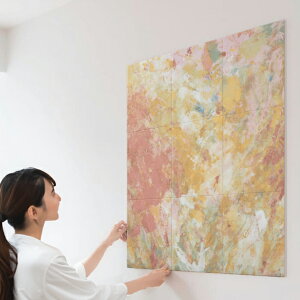 LIXIL INAX / GRJbgvX S ȒPDIY }Olbg{H GRJbgZt TCY2 9090Zbg/1260Zbg ECSF-9090S/54 ECSF-1260S/54 ECSF-9090M/54 ECSF-1260M/54  ͗lւ