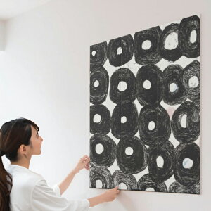 LIXIL INAX / GRJbgvX S ȒPDIY }Olbg{H GRJbgZt TCY2 9090Zbg/1260Zbg ECSF-9090S/55 ECSF-1260S/55 ECSF-9090M/55 ECSF-1260M/55  ͗lւ