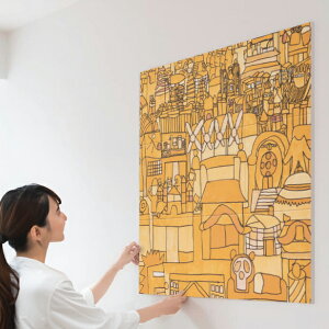 LIXIL INAX / GRJbgvX S ȒPDIY }Olbg{H GRJbgZt TCY2 9090Zbg/1260Zbg ECSF-9090S/57 ECSF-1260S/57 ECSF-9090M/57 ECSF-1260M/57  ͗lւ