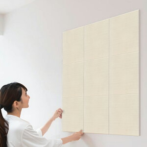 LIXIL INAX / GRJbgvX S ȒPDIY }Olbg{H GRJbgZt TCY2 9090Zbg/1260Zbg ECSF-9090S/SLA2N ECSF-1260S/SLA2N ECSF-9090M/SLA2N ECSF-1260M/SLA2N  ͗lւ