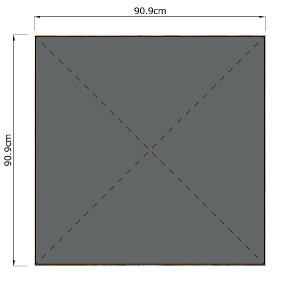 LIXIL INAX / GRJbgvX Zbg S ȒPDIY }Olbg{H GRJbgZt S31 TCY2 9090Zbg/1260Zbg ECSF-9090S ECSF-1260S  ͗lւ