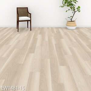 �r�j�����^�C�� �G�O�U�E�b�h �u���b�U�I�[�N 22���� 150×914.4mm �x�[�W�� �u���E�� ���F �ؖڕ� ���� �������p �����p / �쓇�D���Z���R��