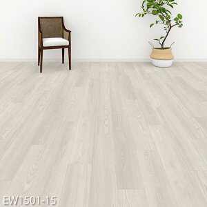 rj^C GOUEbh AyAbV 22 150×914.4mm x[W DF O[ F uE Of[V ؖڕ  p p / 쓇DZR