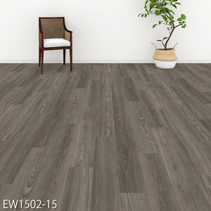 rj^C GOUEbh AyAbV 22 150×914.4mm x[W DF O[ F uE Of[V ؖڕ  p p / 쓇DZR