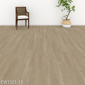 rj^C GOUEbh ASAbV 22 150×914.4mm x[W uE F ؖڕ  p p / 쓇DZR