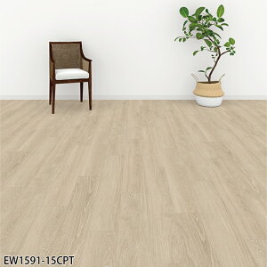�r�j�����^�C�� �G�O�U�t���A ���b�N�X�t���[ ���[�V���I�[�N 22���� 150×914.4mm EW1591-15CPT EW1592-15CPT EW1593-15CPT EW1594-15CPT / �쓇�D���Z���R��