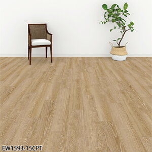 �r�j�����^�C�� �G�O�U�t���A ���b�N�X�t���[ ���[�V���I�[�N 22���� 150×914.4mm EW1591-15CPT EW1592-15CPT EW1593-15CPT EW1594-15CPT / �쓇�D���Z���R��