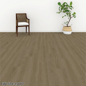 �r�j�����^�C�� �G�O�U�t���A ���b�N�X�t���[ ���[�V���I�[�N 22���� 150×914.4mm EW1591-15CPT EW1592-15CPT EW1593-15CPT EW1594-15CPT / �쓇�D���Z���R��