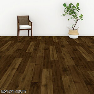 �r�j�����^�C�� �G�O�U�t���A ���b�N�X�t���[ �T���Z�b�g�E�b�h 22���� 150×914.4mm EW1571-15CPT EW1572-15CPT / �쓇�D���Z���R��