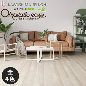 ݂͂ł؂tAV[g s^bƃC[W[ ̂trj^C tA^C ؖڕ 24 ʃe[vt ڒܕsv  [J[i OPT8001 OPT8002 OPT8003 OPT8004 / 쓇