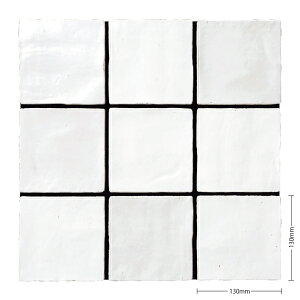 ^C(P[X) GX}^[h Esmaltado 130pCM[ 30 APC-G1000 APC-G1010 APC-G1020 APC-G1030 APC-G1040 APC-G1050 APC-G1060  / ÉUCN fUC^C