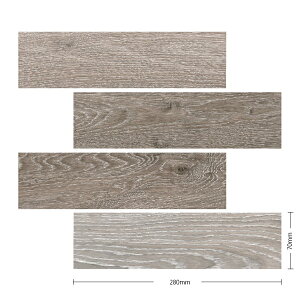 ^C(P[X) tH[uEbh Faubourg Wood 280×70p 50 BKR-F3310 BKR-F3320 BKR-F3330 BKR-F3340  / ÉUCN fUC^C