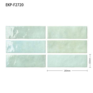 ÉUCN / ^C(P[X) o[KfB Burgundy 200×65p 38 EKP-F2700 EKP-F2710 EKP-F2720 EKP-F2730 EKP-F2740 EKP-F2750 EKP-F2760 EKP-F2770 EKP-F2780 EKP-F2790  fUC^C