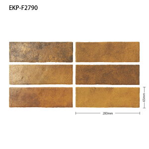 ÉUCN / ^C(P[X) o[KfB Burgundy 200×65p 38 EKP-F2700 EKP-F2710 EKP-F2720 EKP-F2730 EKP-F2740 EKP-F2750 EKP-F2760 EKP-F2770 EKP-F2780 EKP-F2790  fUC^C