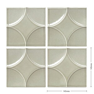 ^C(P[X) A^C Altair 150pʏ 44 ALT-100 ALT-200 ALT-300 ALT-400  / ÉUCN fUC^C