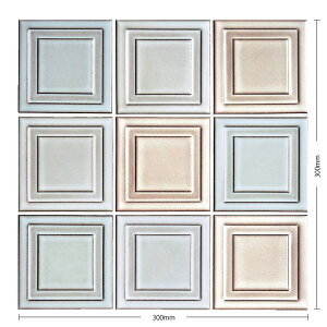 ^C(P[X) CXg Istoire 100pʏ󎆓\(X_\) 16V[g IST-MIX1  / ÉUCN fUC^C