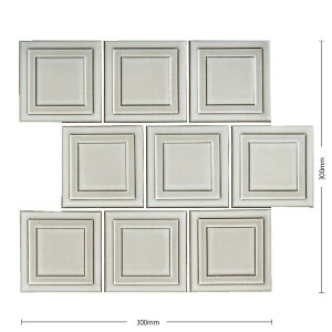 ^C(P[X) CXg Istoire 100pʏ󎆓\(K\) 16V[g IST-R1 IST-R2 IST-R3 IST-R4  / ÉUCN fUC^C