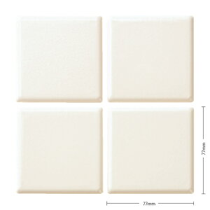 ^C(P[X) ZCcF} Seitseman 77p 180 SEI-77-1 SEI-77-2 SEI-77-3 SEI-77-4 SEI-77-5 SEI-77-6  / ÉUCN fUC^C