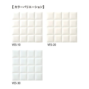 ÉUCN / ^C(P[X) F\[ Verseau 75p\ 16V[g VES-10 VES-20 VES-30  fUC^C