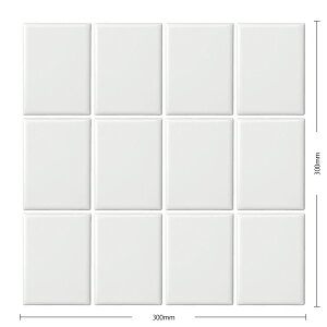 ^C(P[X) seB Purity 100×75p\(X_\) 18V[g PUR-S-1 PUR-S-2 PUR-S-3 PUR-S-4 PUR-S-5 PUR-S-6 PUR-S-7 PUR-S-8 PUR-S-9 PUR-S-11  / ÉUCN fUC^C