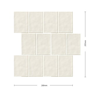 ^C(P[X) AxXR Arabesco 96×64p\(cK\) 22V[g ARA-100 ARA-200 ARA-300 ARA-400 ARA-101 ARA-201 ARA-301 ARA-401 ARA-500 ARA-501  / ÉUCN fUC^C