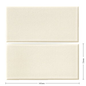 ^C(P[X) Re[W Cottage 150×75p 120 COT-10 COT-20 COT-30 COT-40 COT-50 COT-60 COT-70  / ÉUCN fUC^C