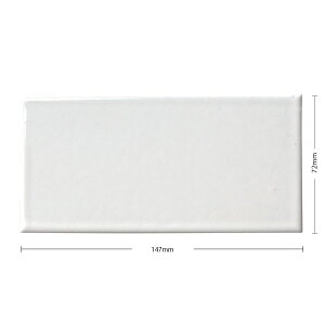 ^C(P[X) Ne Clarte 150×75p nCheNgH 120 HD-CLA-100  / ÉUCN fUC^C