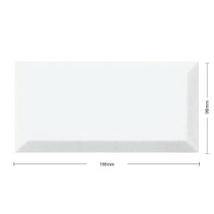 ^C(P[X) TebeB Satelliti 200×100pʏ(}bg) 40 VO-F6101 VO-F6111 VO-F6161 VO-F6171 VO-F6181 VO-F6191  / ÉUCN fUC^C